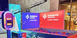 Las Photo Opportunities revolucionan los eventos en España
