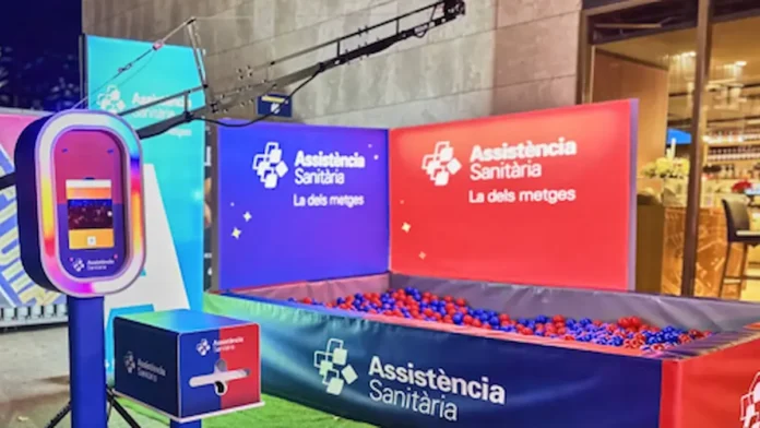 photomaton-barcelona.webp.webp