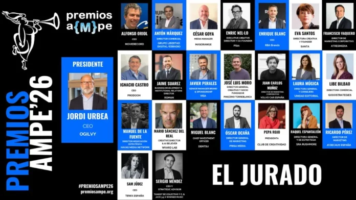 premios-ampe-2026-jurado.webp.webp