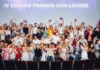Premios OOH Lovers 2026: palmarés completo