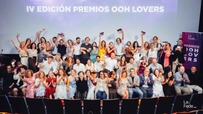 premios-ooh-lovers-2026-fede.webp.webp