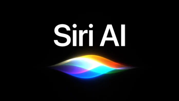 siri-ai-apple.webp.webp