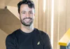 Stamp incorpora a Carlos Ortiz y Pablo Campos