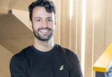 Stamp incorpora a Carlos Ortiz y Pablo Campos