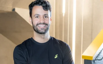 Stamp incorpora a Carlos Ortiz y Pablo Campos