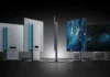 TCL se corona en el diseño internacional con 11 galardones