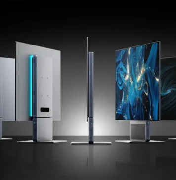 TCL se corona en el diseño internacional con 11 galardones