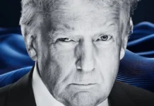 Trump quiere revisar antes que nadie los nuevos modelos de IA