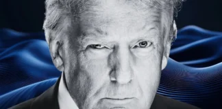Trump quiere revisar antes que nadie los nuevos modelos de IA