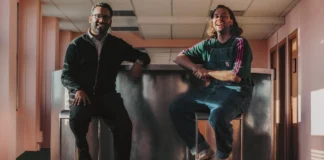 Nace Turbo, la agencia que promete dejar K.O. a la indiferencia