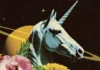 Así mató ChatGPT a cientos de «unicornios» entre las startups