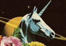 Así mató ChatGPT a cientos de «unicornios» entre las startups