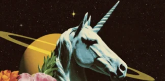 Así mató ChatGPT a cientos de «unicornios» entre las startups