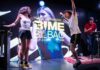 BIME BILBAO desvela sus primeras confirmaciones y expande su programa de innovación en Miami
