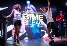 BIME BILBAO desvela sus primeras confirmaciones y expande su programa de innovación en Miami