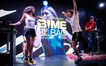 BIME BILBAO desvela sus primeras confirmaciones y expande su programa de innovación en Miami