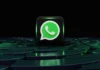 WhatsApp se reinventa con un cambio histórico
