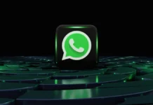 WhatsApp se reinventa con un cambio histórico