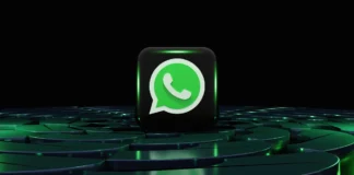 WhatsApp se reinventa con un cambio histórico