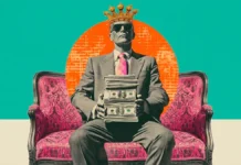 WPP Media, el grupo que más facturación generó en 2025