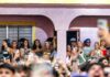 ¿Cómo hemos pasado del postmaterialismo de Greta Thunberg al ultramaterialismo de la casita de Bad Bunny?