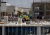 España alcanza un nuevo récord de vacantes de empleo pero sigue entre los países europeos con menos puestos sin cubrir