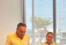 ‘Dinastías políticas’ que pugnan por sobrevivir en alcaldías y prefecturas del país en los próximos comicios seccionales | Política | Noticias