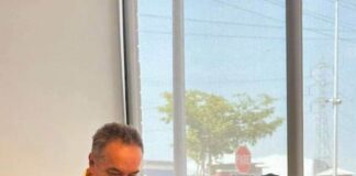 ‘Dinastías políticas’ que pugnan por sobrevivir en alcaldías y prefecturas del país en los próximos comicios seccionales | Política | Noticias