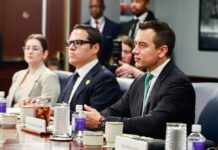 José Julio Neira: Movimiento Amigo está suspendido porque se desconoce el origen de su financiamiento | Política | Noticias
