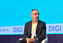 Digi Spain premiará con cinco millones de euros en acciones a sus directivos por el debut bursátil | Empresas