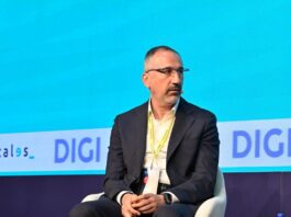 Digi Spain premiará con cinco millones de euros en acciones a sus directivos por el debut bursátil | Empresas