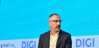 Digi Spain premiará con cinco millones de euros en acciones a sus directivos por el debut bursátil | Empresas