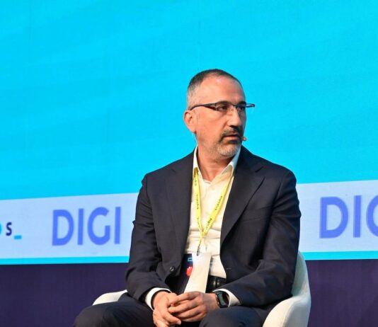 Digi Spain premiará con cinco millones de euros en acciones a sus directivos por el debut bursátil | Empresas