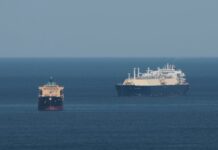 Marruecos, Turquía y Singapur activaron la venta de diésel a España a partir del veto de la UE a Rusia | Economía