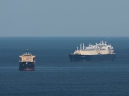 Marruecos, Turquía y Singapur activaron la venta de diésel a España a partir del veto de la UE a Rusia | Economía