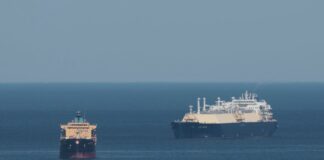 Marruecos, Turquía y Singapur activaron la venta de diésel a España a partir del veto de la UE a Rusia | Economía