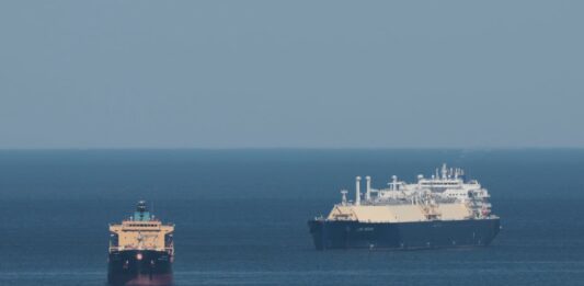 Marruecos, Turquía y Singapur activaron la venta de diésel a España a partir del veto de la UE a Rusia | Economía