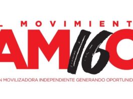 Movimiento Amigo responde a cuestionamientos y niega que Daniel Mendoza haya sido su fundador | Política | Noticias