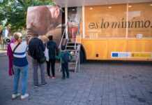El ingreso mínimo vital apenas llega al 44% de los hogares con condiciones para recibirlo | Economía