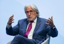 Sánchez Llibre confirma su respaldo a Garamendi en las elecciones que CEOE celebrará el 1 de octubre | Economía