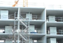 La vivienda se encarece en España el doble que en Europa en el arranque de 2026 | Vivienda | Economía