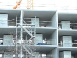 La vivienda se encarece en España el doble que en Europa en el arranque de 2026 | Vivienda | Economía