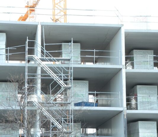 La vivienda se encarece en España el doble que en Europa en el arranque de 2026 | Vivienda | Economía