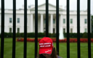 Las claves: Trump encuentra un nuevo motivo para agitar el mercado con sus estridencias | Opinión