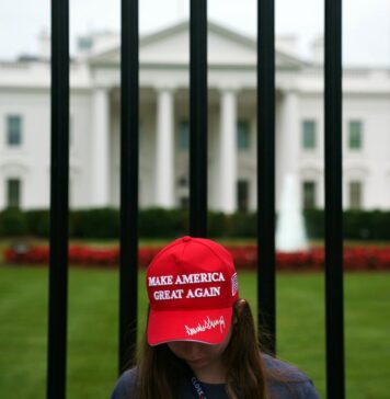 Las claves: Trump encuentra un nuevo motivo para agitar el mercado con sus estridencias | Opinión