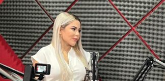 María Fernanda Vargas buscará la reelección en Simón Bolívar con Centro Democrático | Política | Noticias