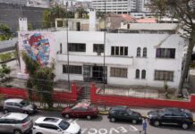 De absorber la lista 5 a sumarse al Movimiento Amigo: siete años de tránsito del correísmo para seguir en las papeletas | Política | Noticias