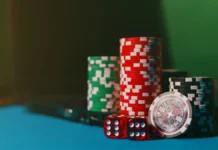 Cómo las marcas de iGaming construyen su marketing en el mercado regulado español