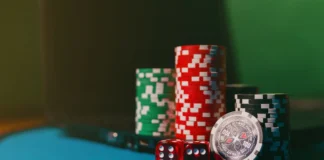Cómo las marcas de iGaming construyen su marketing en el mercado regulado español