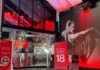 4foreverything lleva la nostalgia a los Premios de Marketing
